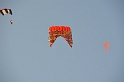 bray dunes 2018 167